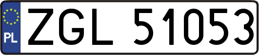 ZGL51053