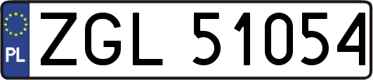 ZGL51054