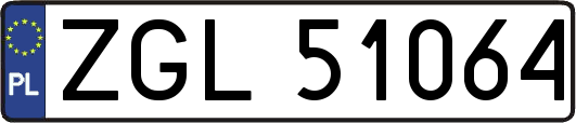 ZGL51064