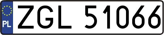 ZGL51066