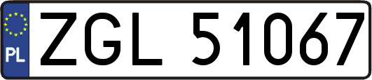 ZGL51067