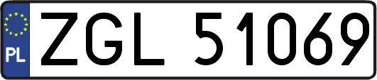 ZGL51069
