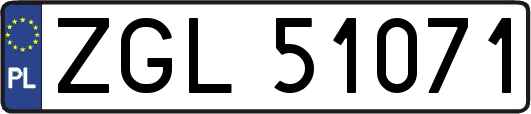 ZGL51071
