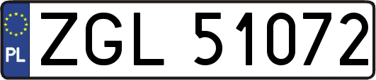 ZGL51072
