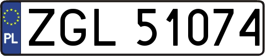 ZGL51074