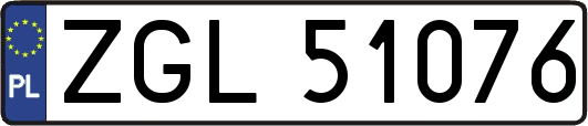 ZGL51076