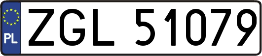 ZGL51079