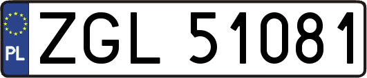 ZGL51081