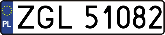 ZGL51082