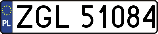 ZGL51084
