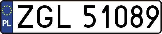 ZGL51089