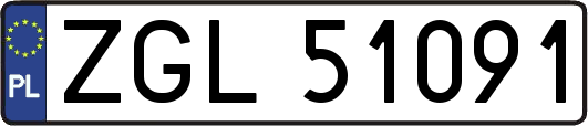 ZGL51091
