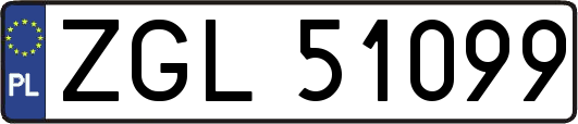 ZGL51099