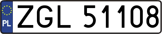 ZGL51108