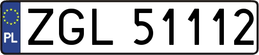 ZGL51112