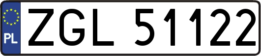 ZGL51122