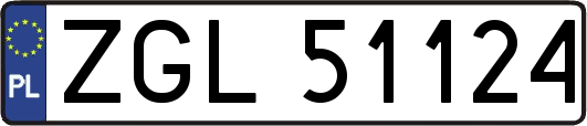 ZGL51124