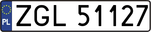 ZGL51127