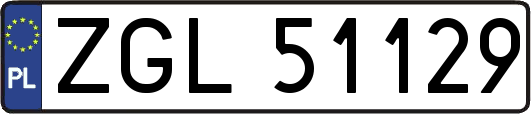 ZGL51129