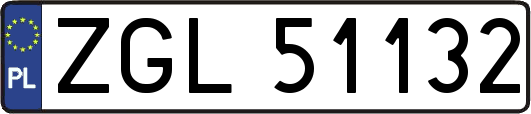 ZGL51132