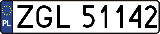 ZGL51142