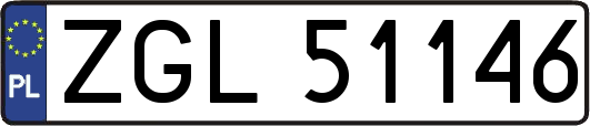 ZGL51146