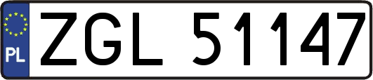 ZGL51147