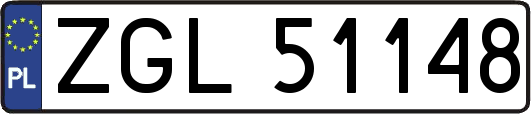 ZGL51148