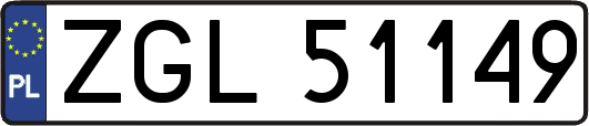 ZGL51149