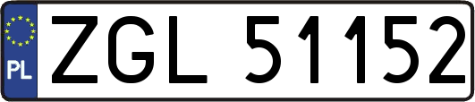 ZGL51152