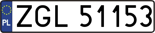 ZGL51153