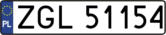 ZGL51154