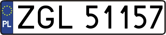 ZGL51157