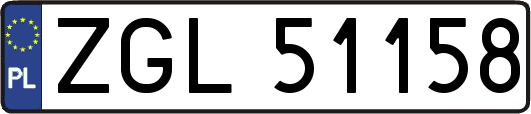 ZGL51158