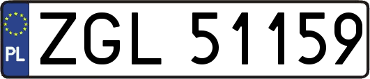 ZGL51159