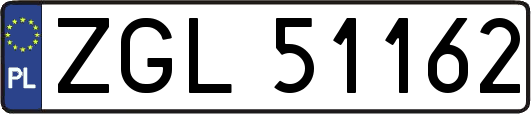 ZGL51162