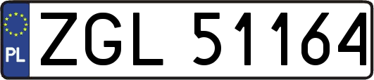 ZGL51164