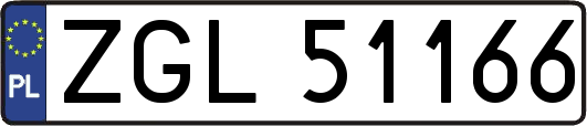 ZGL51166