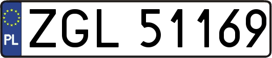 ZGL51169
