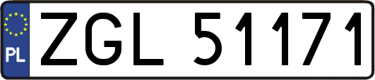 ZGL51171