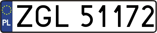 ZGL51172