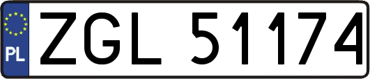 ZGL51174