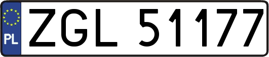 ZGL51177