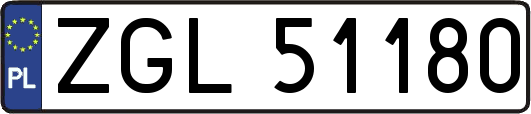 ZGL51180
