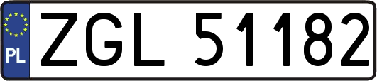 ZGL51182