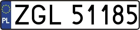 ZGL51185