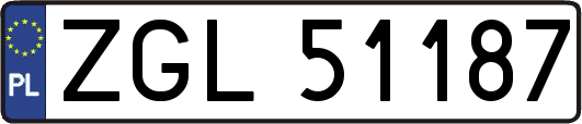 ZGL51187