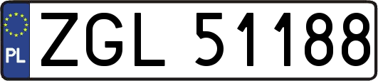 ZGL51188