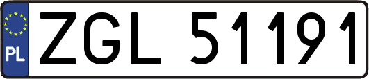 ZGL51191