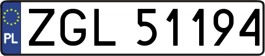 ZGL51194